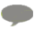 Pm