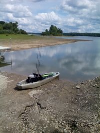 BassSlayer